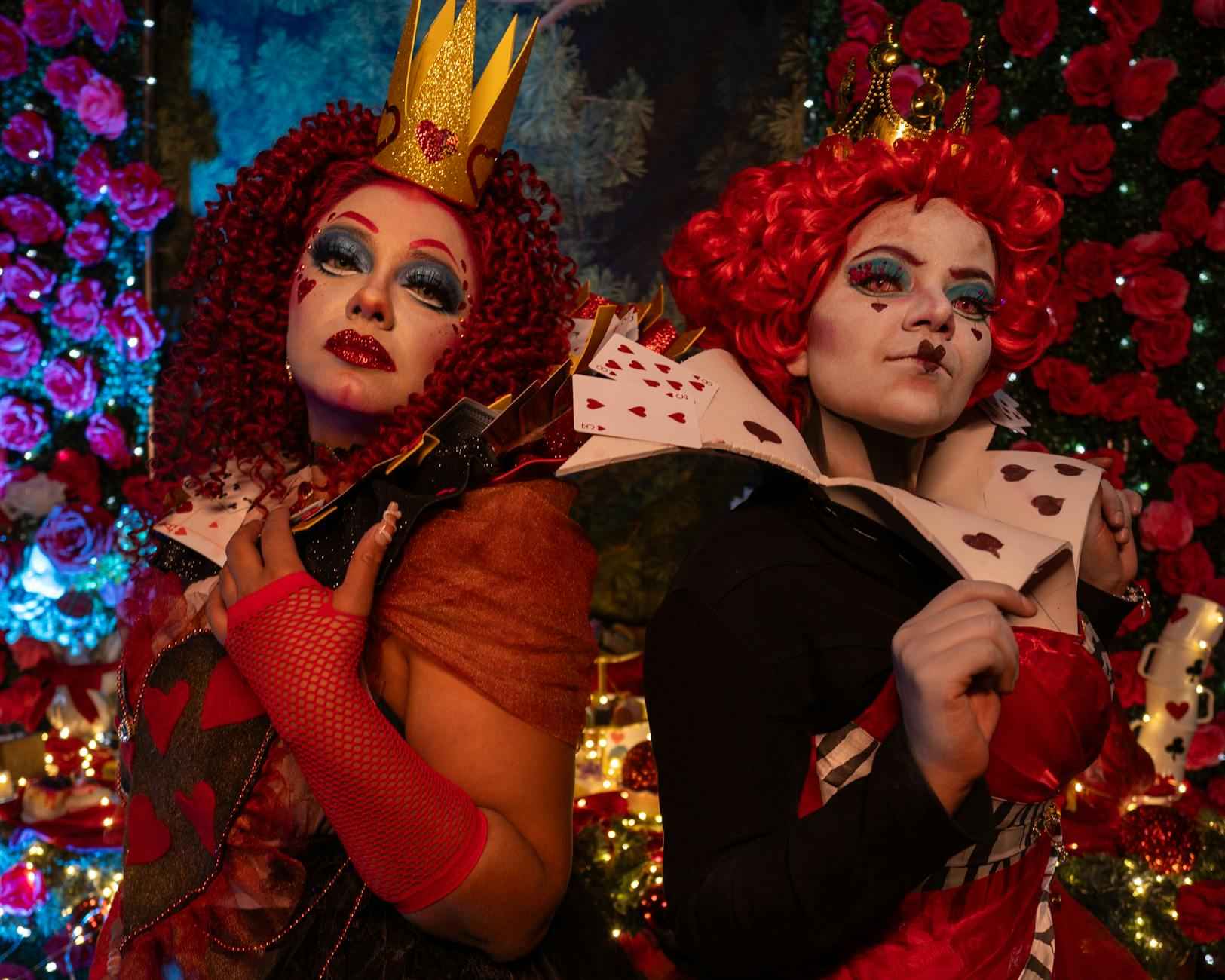 What is Pernithia Galnith?