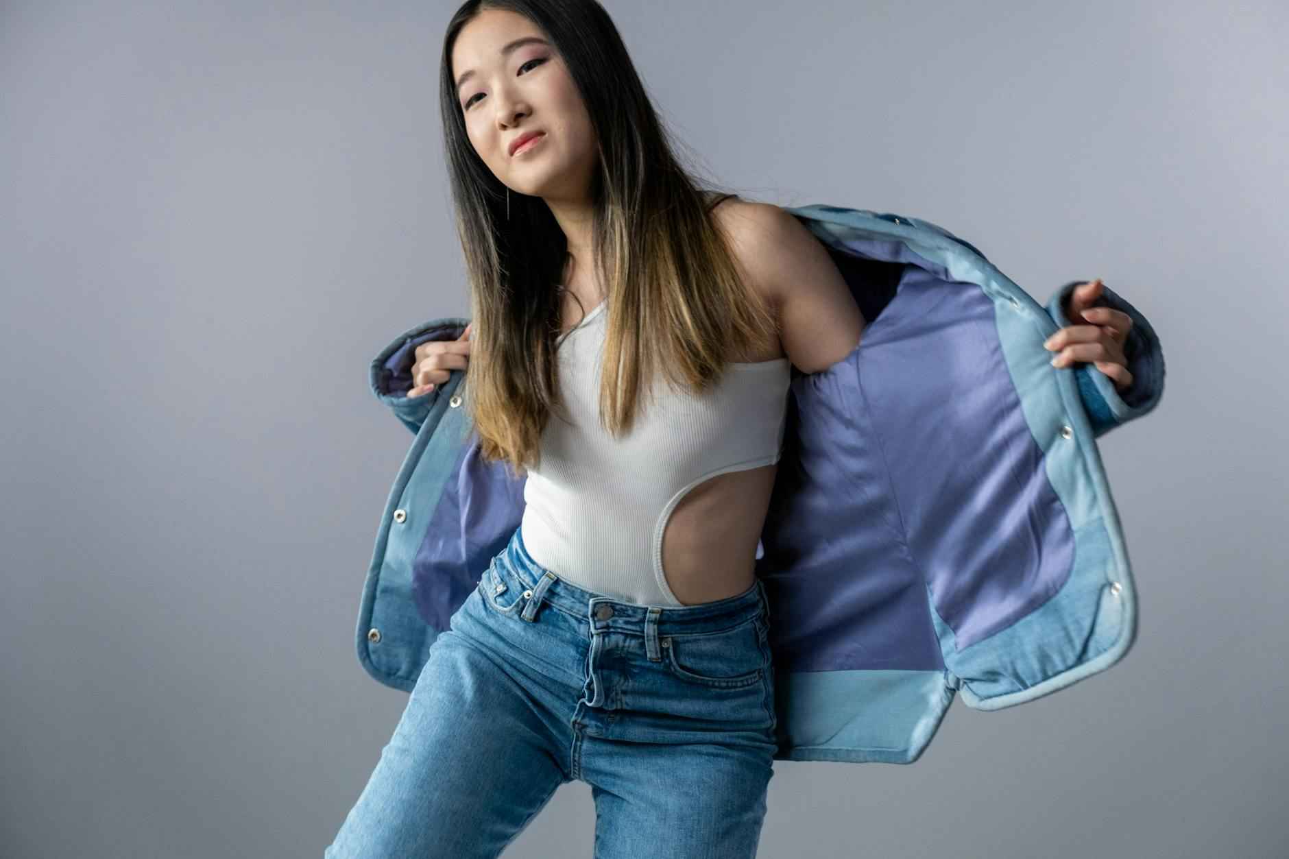 Final Thoughts on Pernithia Galnith