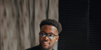 Crypto-Legacy.App Software: Unlock Powerful Secrets for Success
