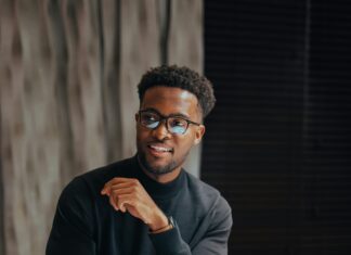 Crypto-Legacy.App Software: Unlock Powerful Secrets for Success