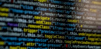 Raterpoint Secrets Revealed: How It Transforms Your Online Reviews