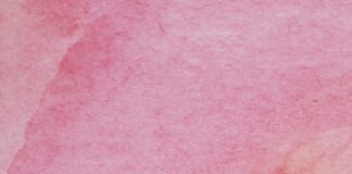 Why 24ot1jxa Harmful Effects Revealed: Shocking Truths Exposed