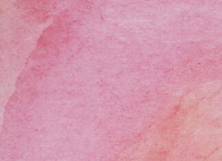 Why 24ot1jxa Harmful Effects Revealed: Shocking Truths Exposed