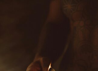 Anonvault: Unlock Hidden Secrets With This Powerful Tool Today