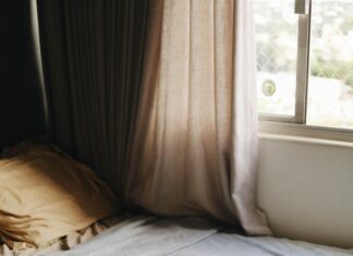 Home Decor Ideas That Transform Your Space Into A Cozy Haven