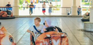 Appfordown Games: Discover Exciting Adventures That Captivate