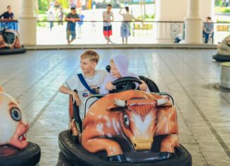 Appfordown Games: Discover Exciting Adventures That Captivate