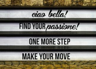 EntreTech Org Secrets Revealed: How Innovation Drives Success