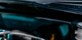 IncrediTools: Unlock Powerful Features to Boost Your Productivity