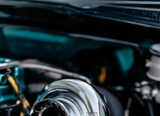 IncrediTools: Unlock Powerful Features to Boost Your Productivity