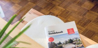 The Home Trotters Travel Tips: Ultimate Guide To Explore Wonders