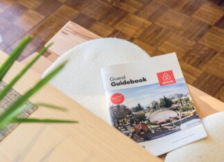 The Home Trotters Travel Tips: Ultimate Guide To Explore Wonders