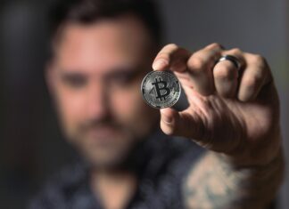 Ecrypto1.com Crypto Security: Ultimate Guide To Protect Your Assets