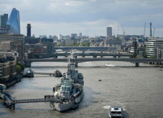 Garrett Myles Bridges: Uncover The Secrets Behind His Success