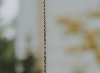 Mansrufer Jewelry: What Makes It The Ultimate Spiritual Accessory?