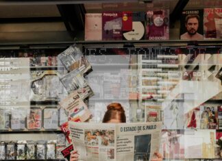 Woodlake Condominiums News: Discover Exciting Updates and Offers