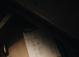 Findutbes Secrets Revealed: How To Unlock Hidden Video Treasures