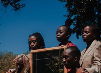 GravityInternetNet: Unlock Powerful Secrets To Supercharge Your Connection