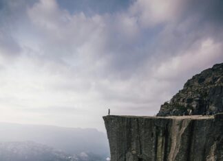 TheOneworldcolumn.org Blog: Discover Secrets To Global Insights