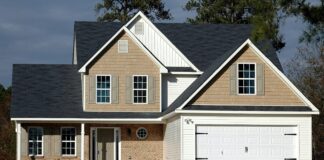 Mobile Home Exteriors Tips: How To Transform Your Home’s Curb Appeal