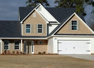 Mobile Home Exteriors Tips: How To Transform Your Home’s Curb Appeal