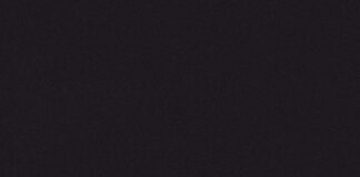 CrypticStreet.com Secrets Unveiled: How To Decode Digital Mysteries