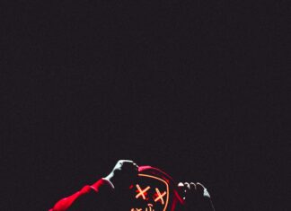 CrypticStreet.com Secrets Unveiled: How To Decode Digital Mysteries