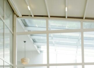 TheHomeTrotters Guide: How To Transform Your Living Space Today