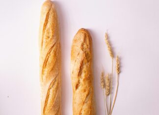 Ancient Grain In A Healthy Cereal: Why Nutrition Experts Recommend