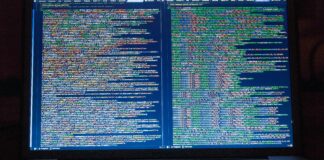 Www Mygreenbucks.net Secrets: How To Boost Your Earnings Fast