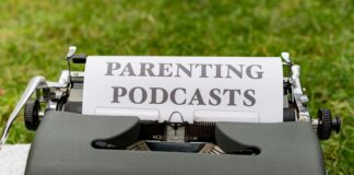 About Blog TurboGeekOrg: Discover Expert Tech Tips and Insights