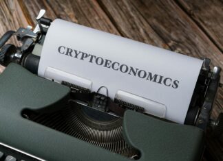 Fintechzoom.com Crypto News: Uncover Shocking Market Trends Today