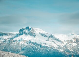 RemixPapa Secrets Revealed: How To Elevate Your Music Game