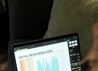 Tech Trends Severedbytes: Unlock Powerful Innovations Today