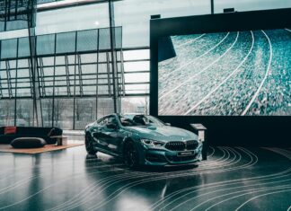 EvolvedGross.com Secrets Revealed: How To Transform Your Business Fast