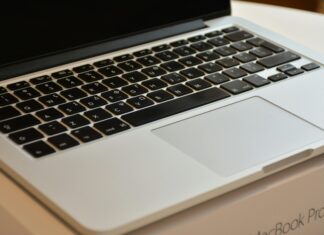 Harmonicode Secrets: Unlock Powerful Coding Techniques Today