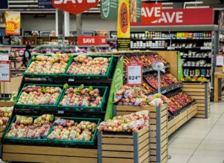 Price Charalabush Secrets Revealed: How To Get The Best Deal