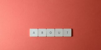 About Blog TurboGeekOrg: Discover Secrets to Tech Mastery Today