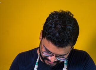 JustALittleBite Recipe Secrets: Delicious Flavors You Must Try