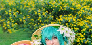 Hsnime Secrets Revealed: Why Anime Fans Can’t Stop Watching USA News