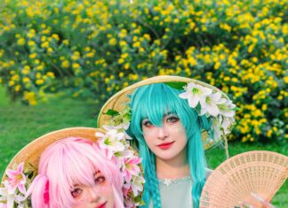 Hsnime Secrets Revealed: Why Anime Fans Can’t Stop Watching