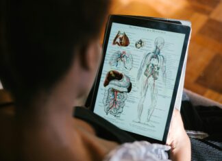 Jkuhrl Model Secrets Unveiled: Boost Your Tech Knowledge Today