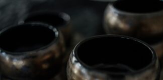 Art ThunderOnTheGulf Crafts: Discover Stunning Handmade Creations