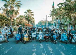 Mods Lyncconf: Unveiling Powerful Secrets To Boost Your Experience