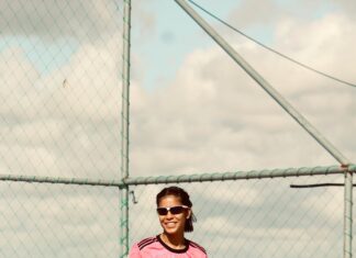 Sky Bri Net Worth: Revealing The Surprising Wealth Behind Fame