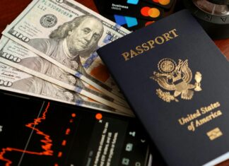 LessInvest.com Savings Secrets: How To Maximize Your Wealth Fast