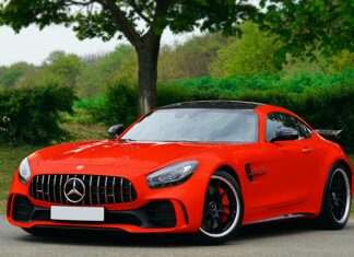 Traceloans.com: Unlock Powerful Secrets To Fast Loan Approvals