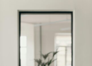 Adsy.pw/hb5 Secrets Revealed: How To Boost Your Online Success