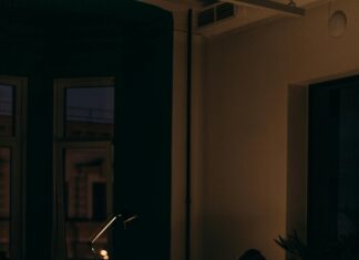 Tex9.Net Secrets Revealed: How To Unlock Powerful Online Success