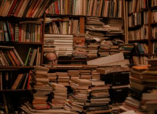 Kirsten Archives: Unlock Hidden Gems and Secrets You Must See